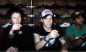 Sum41 2005 sum_41 (462).jpg